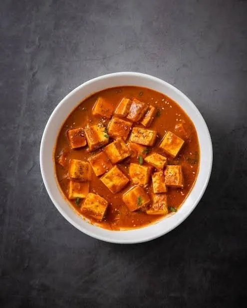 Jaflong Tandoori