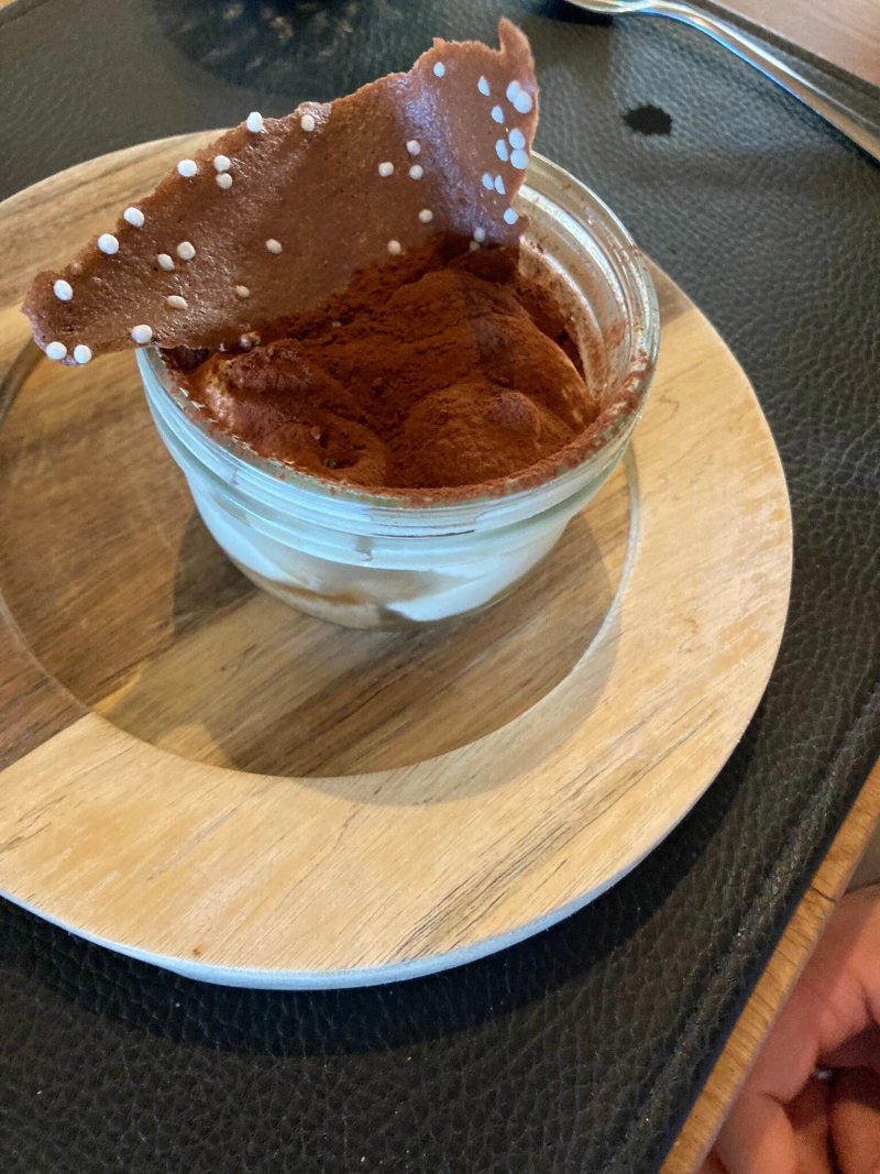 Guzto Restaurant