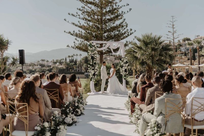 La Zambra Resort - The Unbound Collection By Hyatt