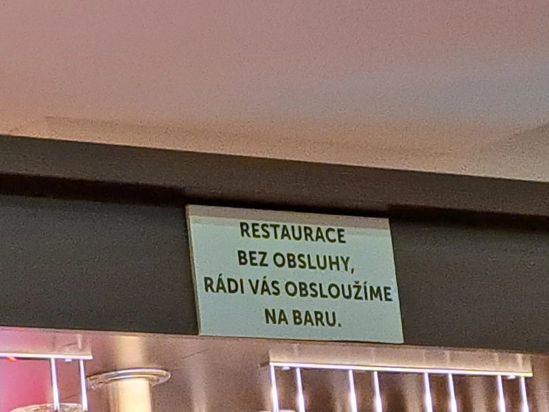 Hotels