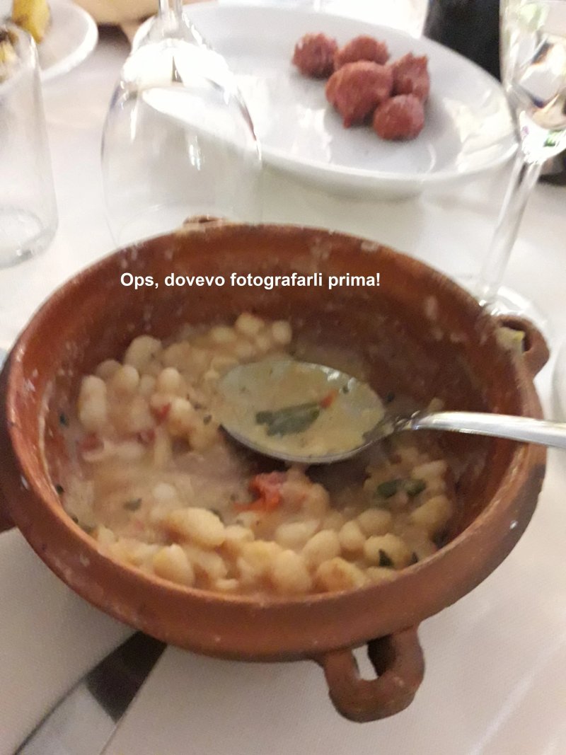Domus Agricolae Corallina