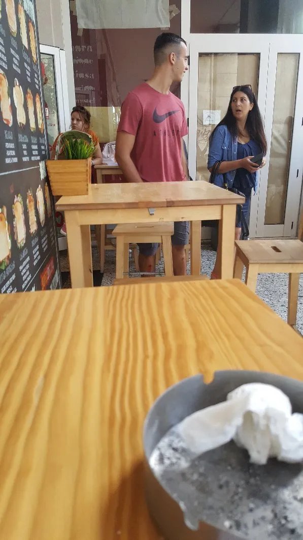 Toastamore