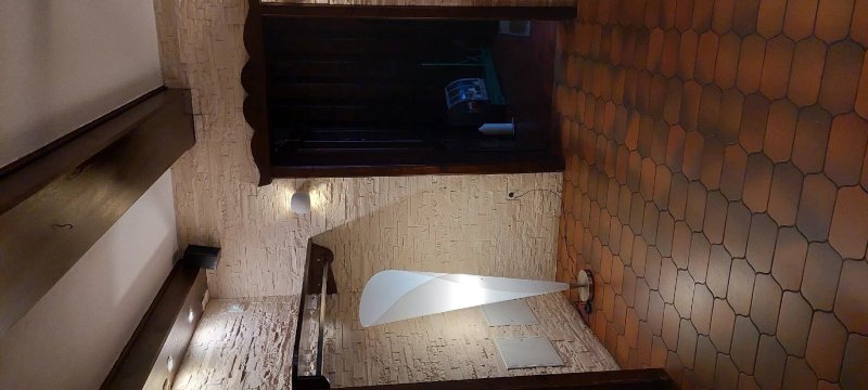 Restaurant Ratswaage Osterode