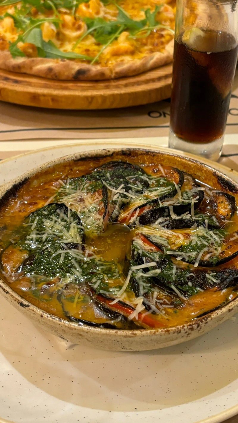 Portaliano