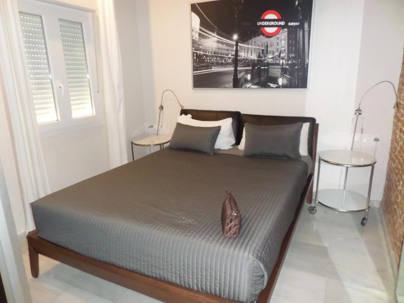 RSI Apartamentos