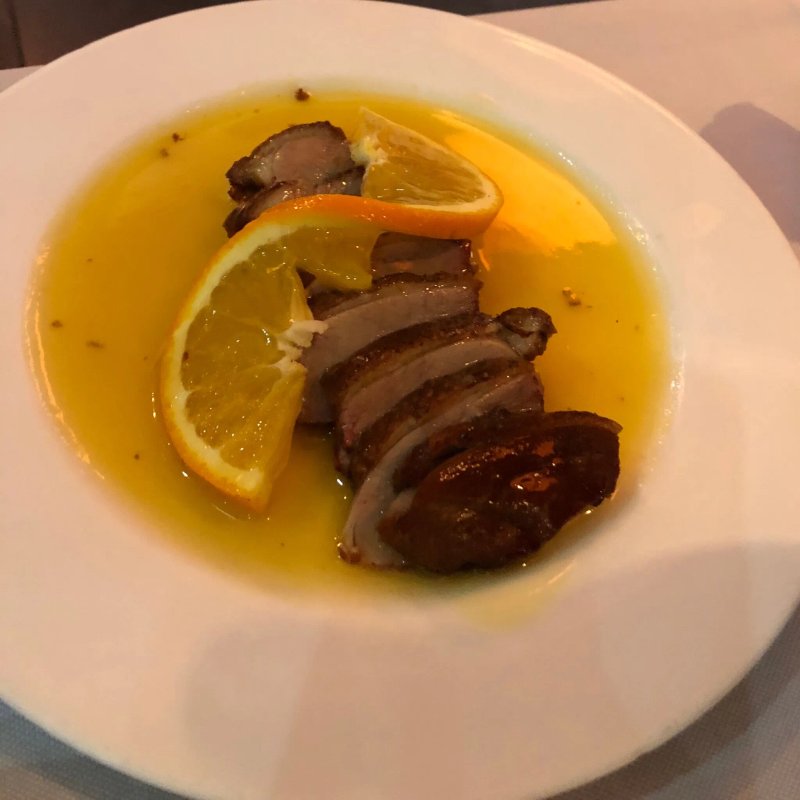 Xier Restaurant