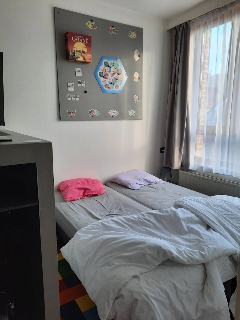 FunKey Hotel