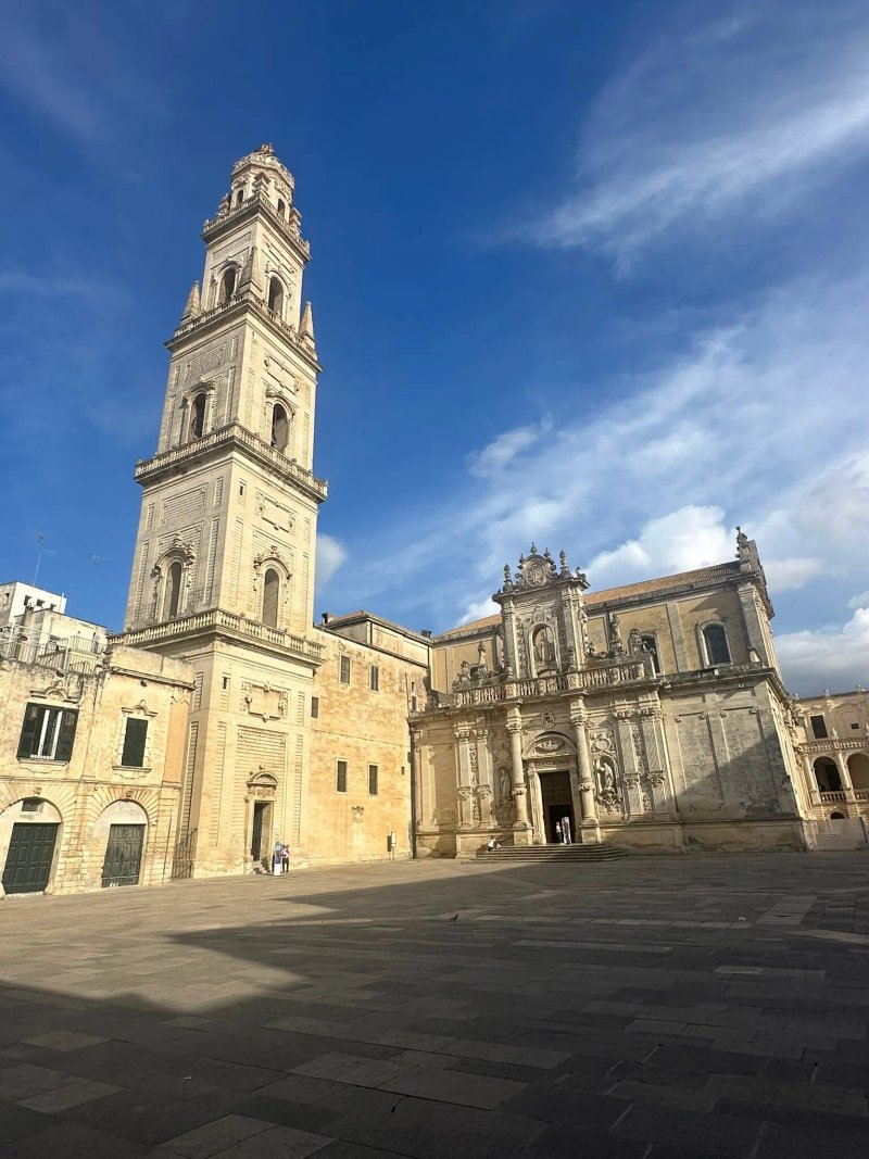 Casa Dei Mercanti Townhouse