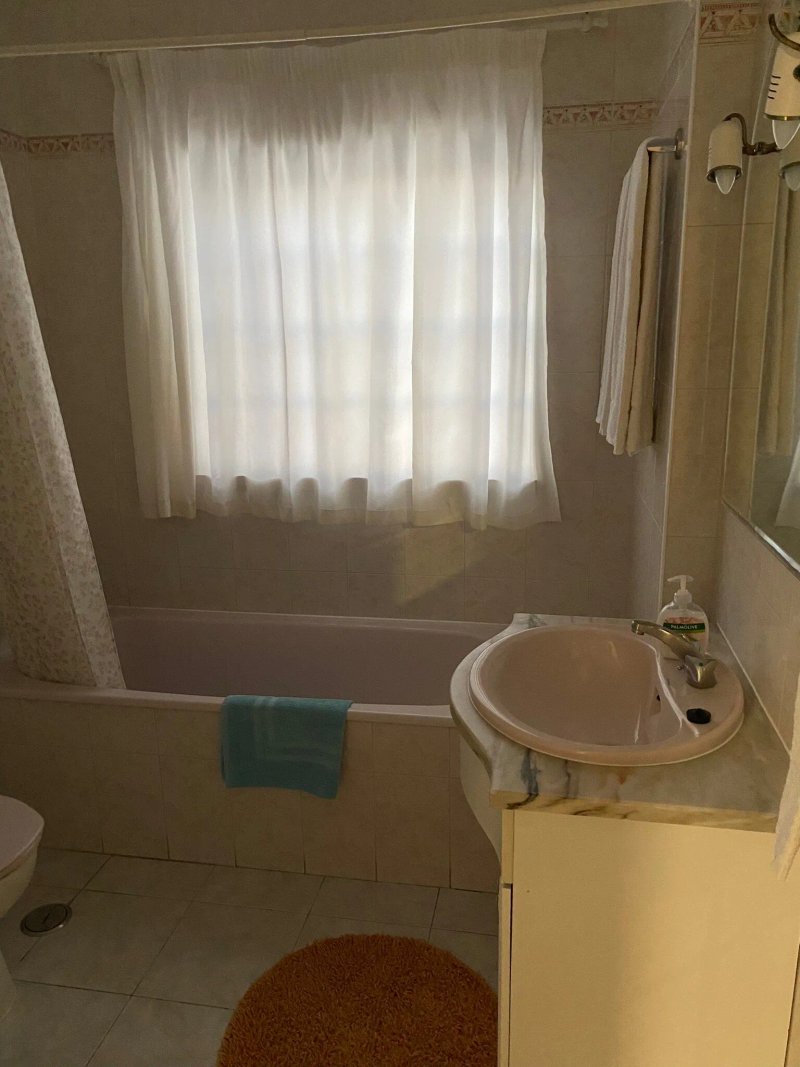 Sereia da Oura Apartments