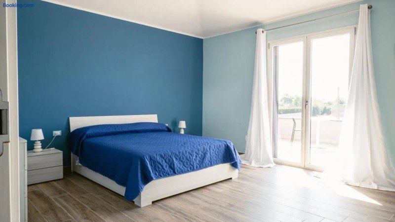 Tenuta Papola B&B