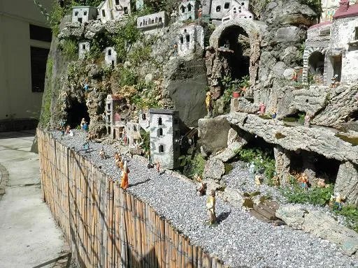 Amalfi Coast Destination Tours Company
