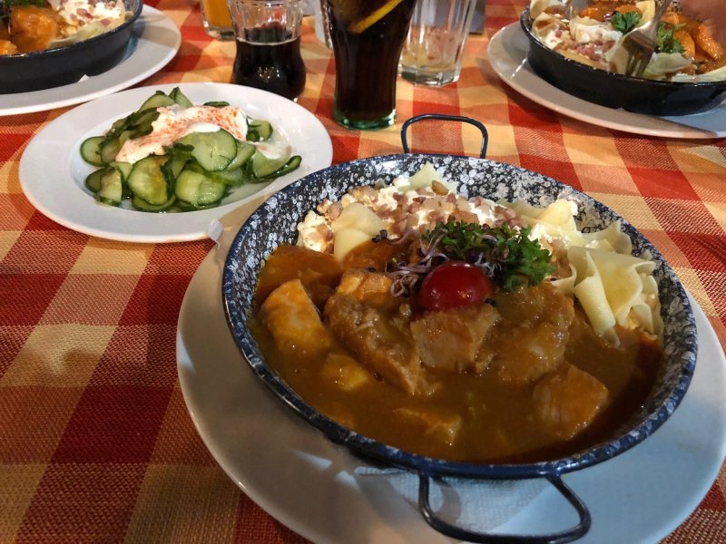 Halaszkert