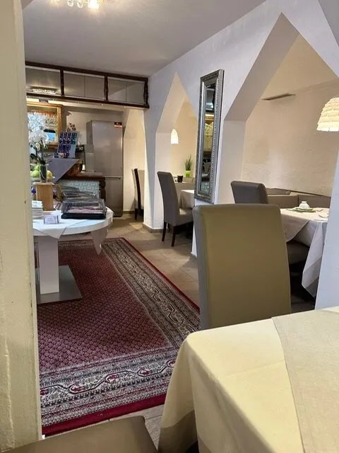 Das SP Hotel