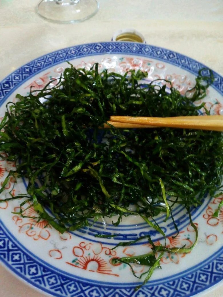 Ristorante La Grande Cina