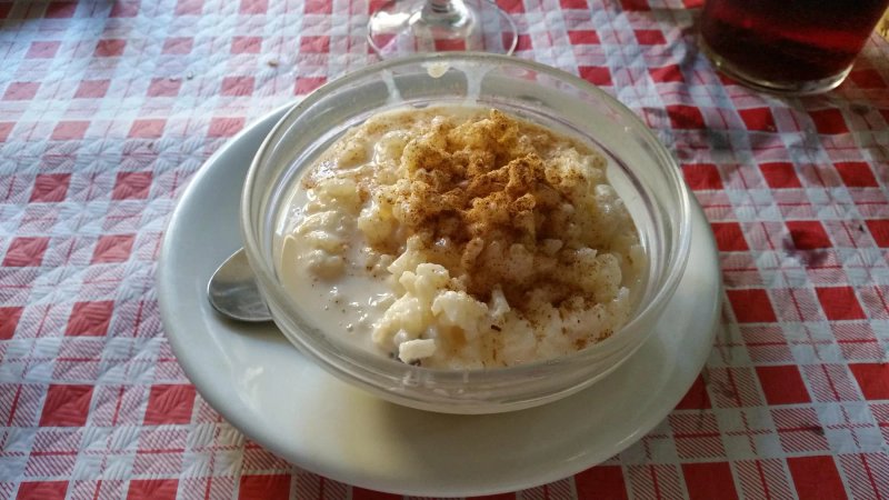 Casa Emilio