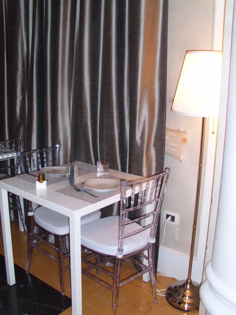 Artemisia Palace Hotel