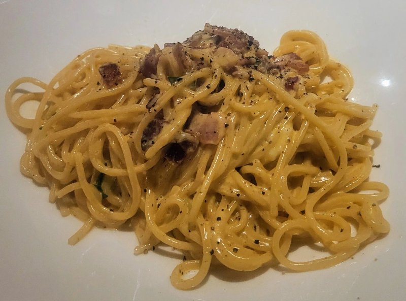 La Locanda