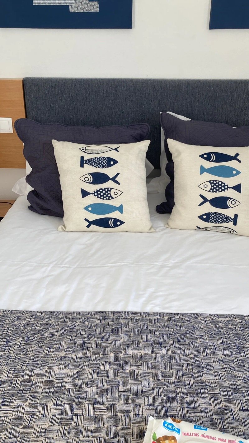 Farol Guesthouse