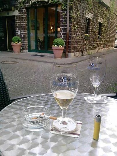 Avenon Privathotel Schwaiger Hof