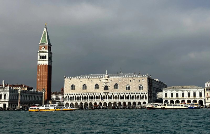 AC Hotel Venezia