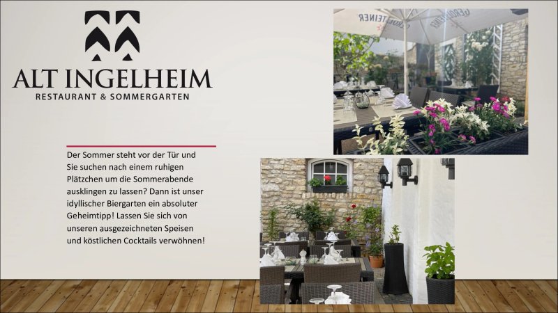 Alt Ingelheim