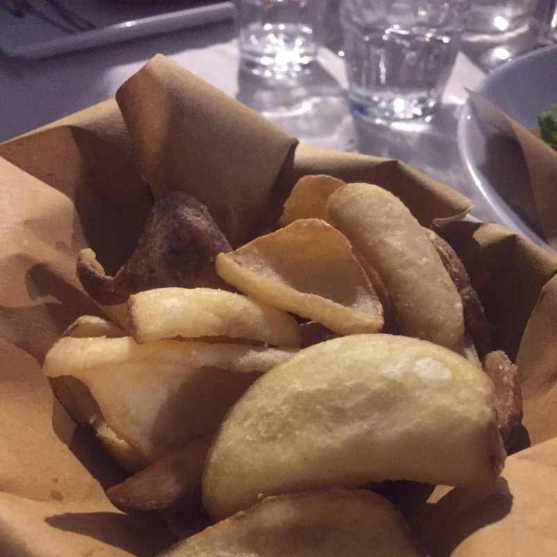 La Dimora del Sapore