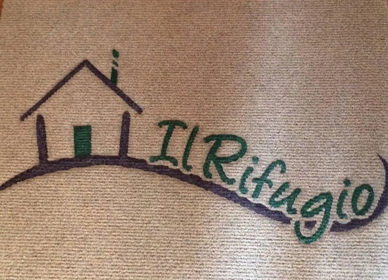 Bed and Breakfast Il Rifugio