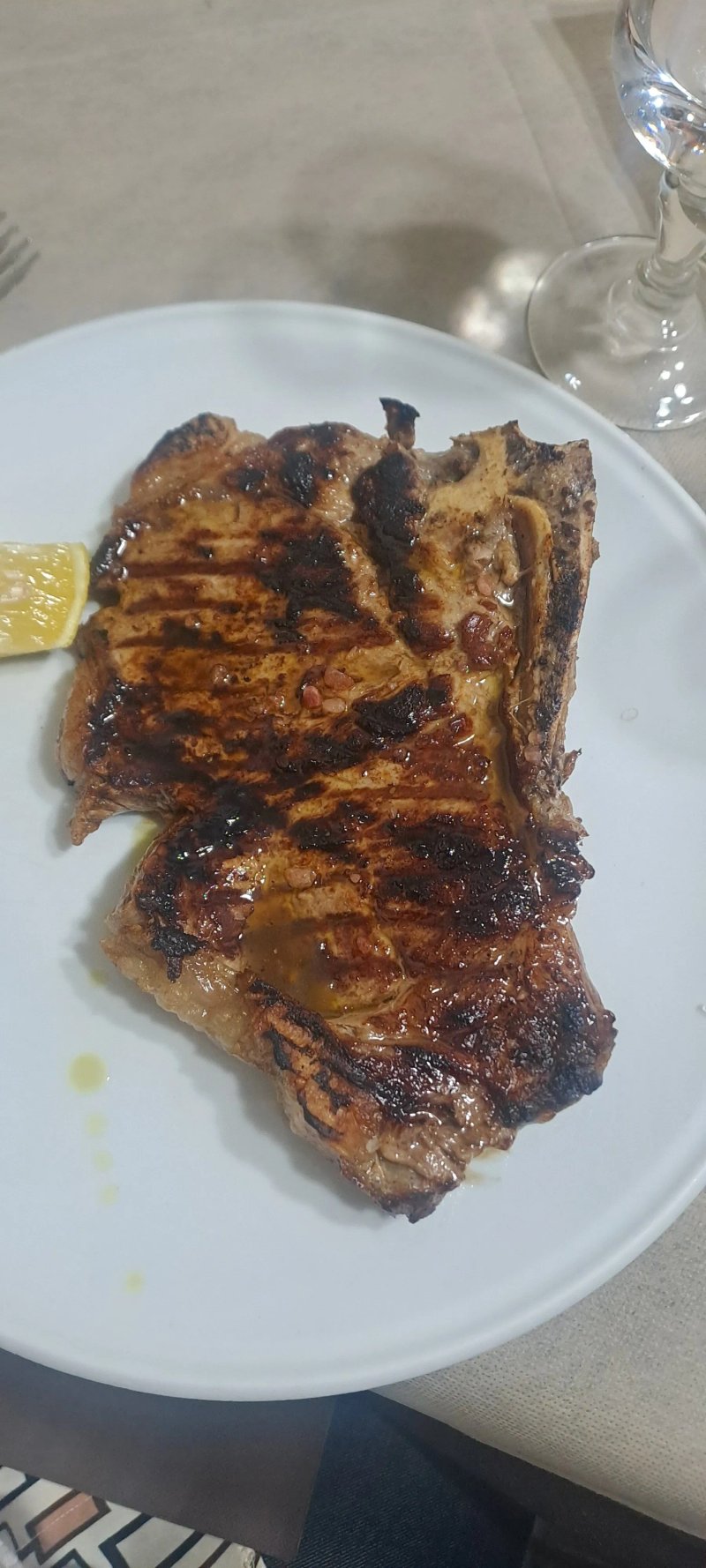 Trattoria Paninoteca da Zio Paolo