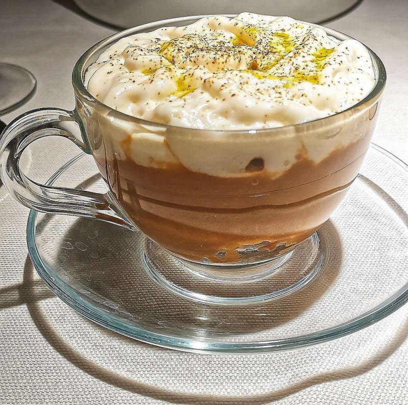 Osteria Il Moro