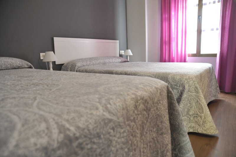 Home Granada