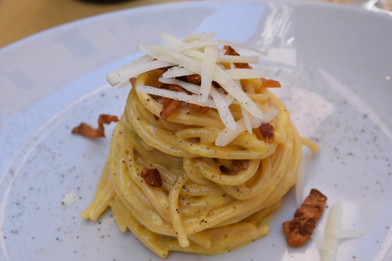 Bistrot & Wine Bar Pasquino