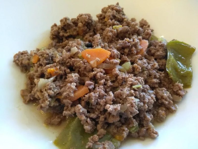 Buratti