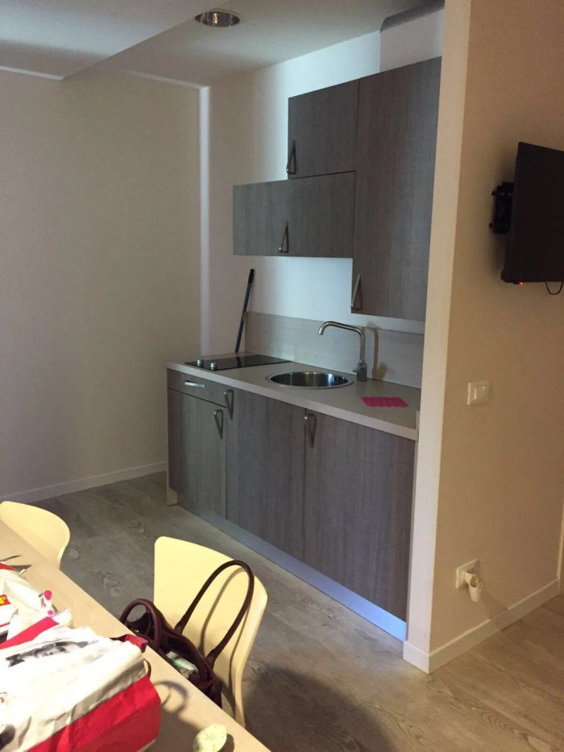 Residence Lenno