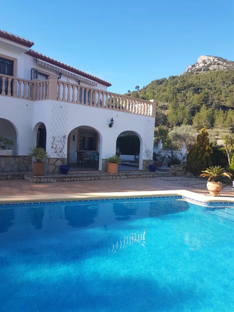 Bnb Pasatiempo