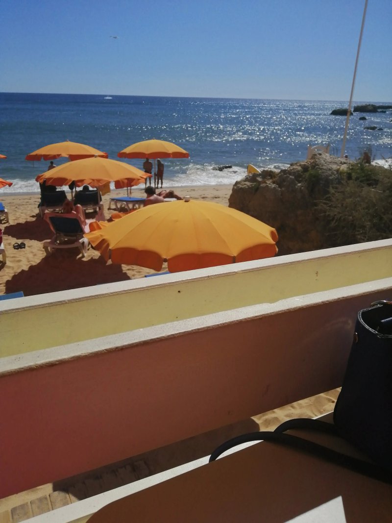 Hotel da Gale