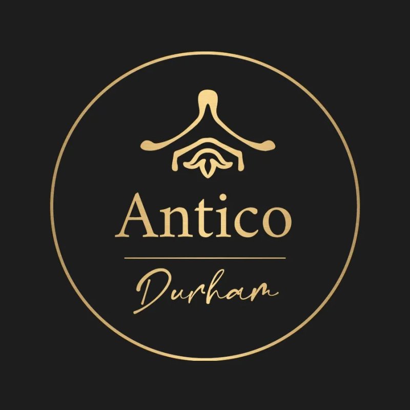 Antico Restaurant Durham