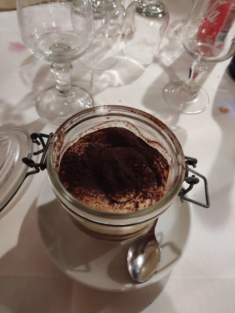 Ristorante da Giovannino