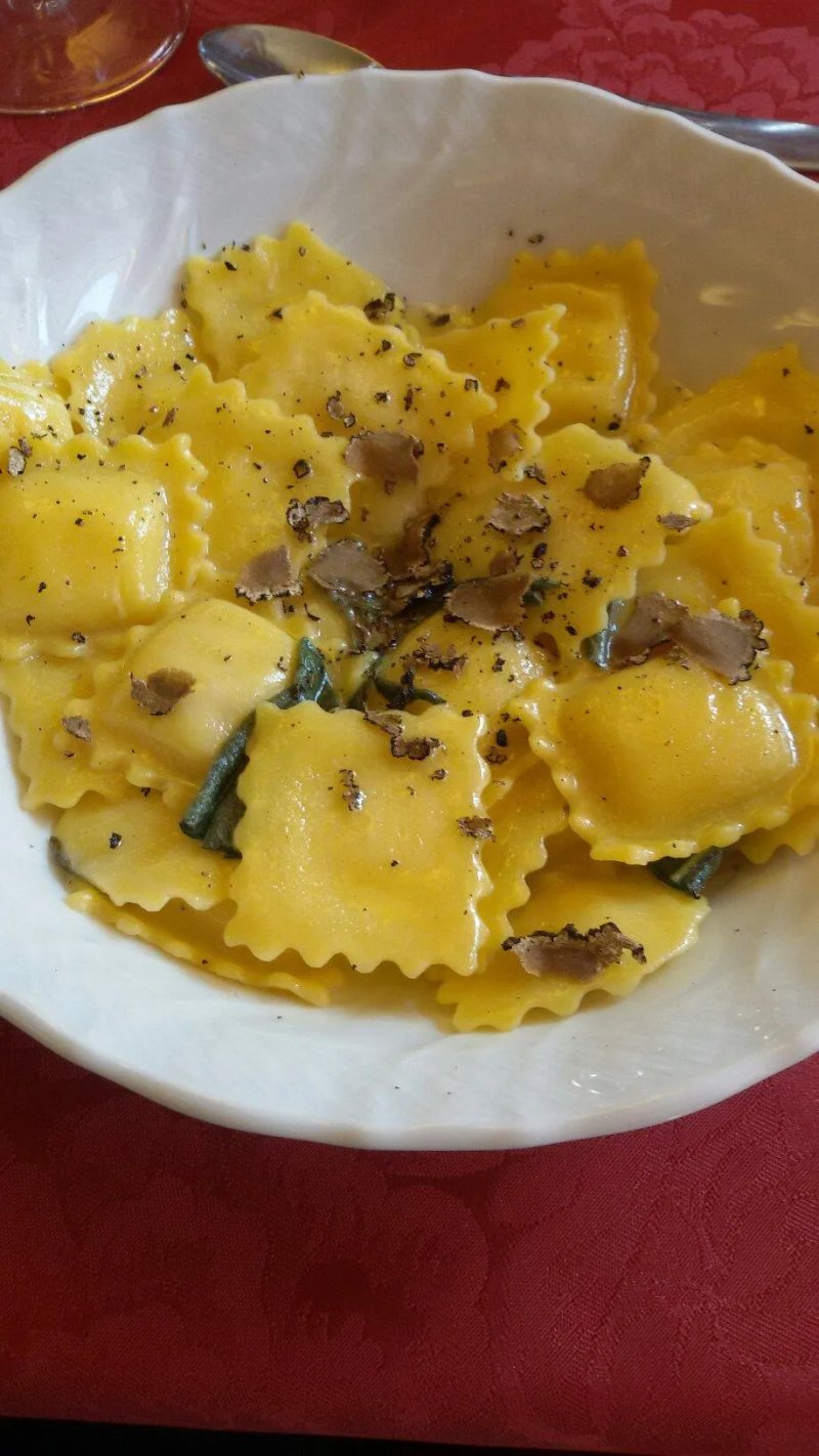 Hotel Ristorante Belsito