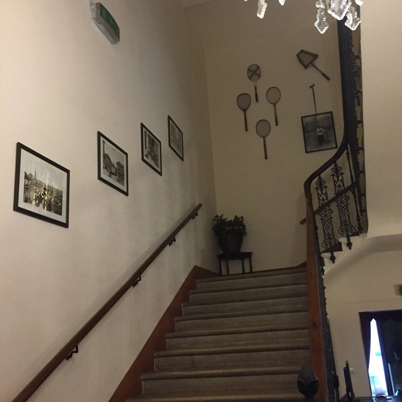 Apartment Rothensteiner