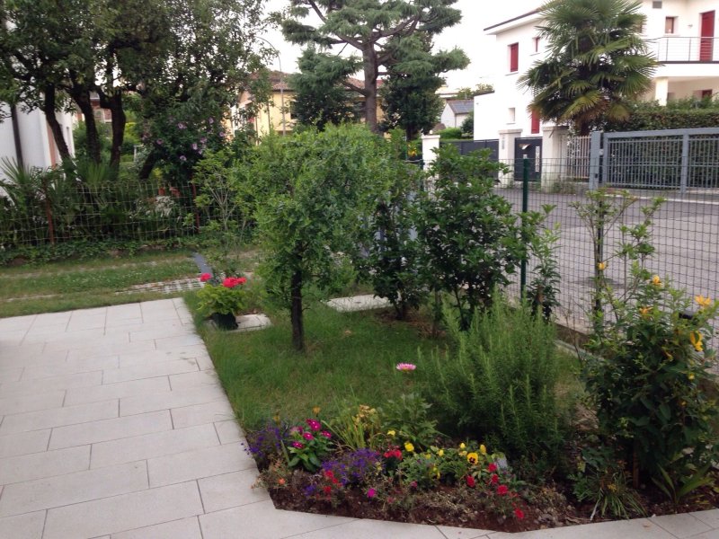 B&B Benvenuti