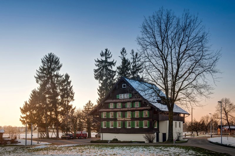Freimann