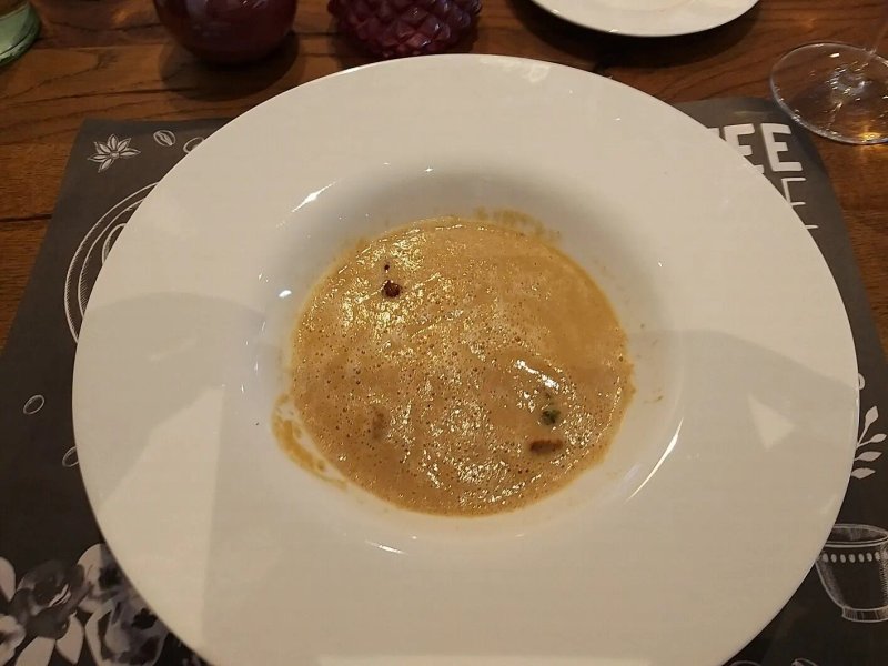Neos Restaurant