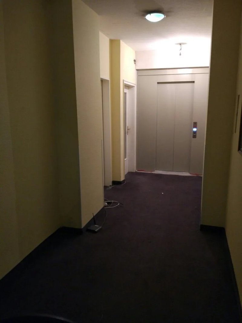 Hotel Drei Koenige