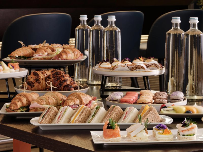 Crowne Plaza Milan - Malpensa Airport By IHG