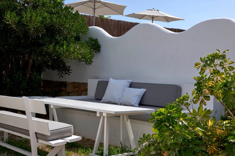 Hostal Flamingo