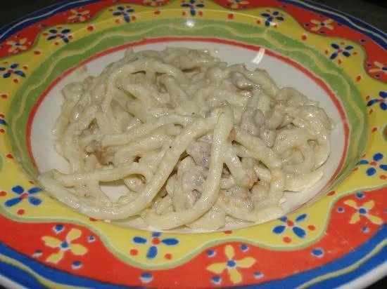 La Locanda di Vergelle