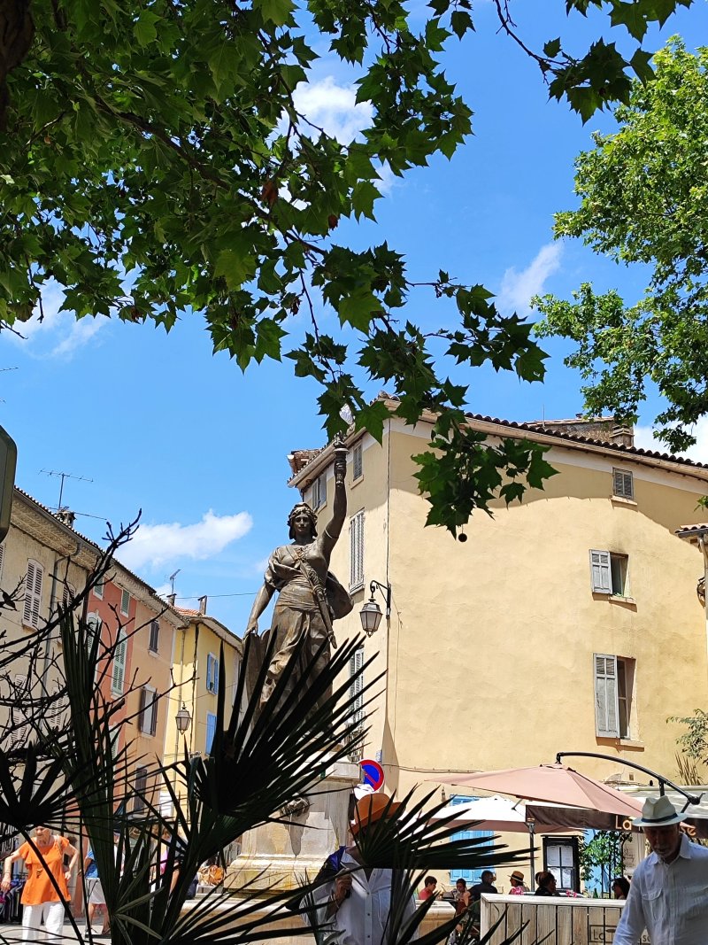 Bar Tabac du Lac