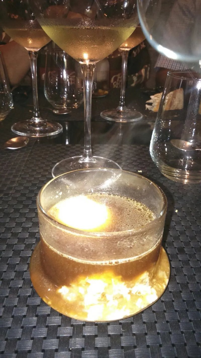 Urtza Taberna