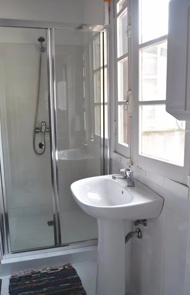 Rock n´Porto Hostel