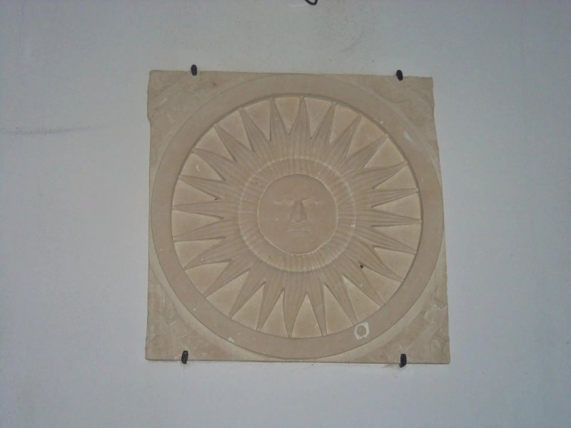 Sole Griko